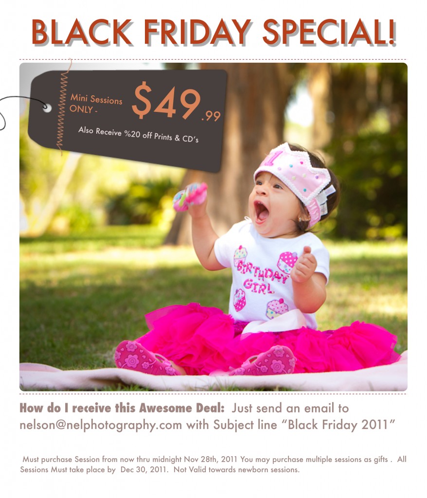 BlacKFriday2011